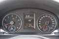 Volkswagen Caddy 1.2 TSI BMT Family Klima Tempomat Navi USB Weiß - thumbnail 13