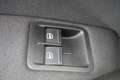 Volkswagen Caddy 1.2 TSI BMT Family Klima Tempomat Navi USB Weiß - thumbnail 22