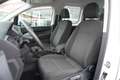 Volkswagen Caddy 1.2 TSI BMT Family Klima Tempomat Navi USB Weiß - thumbnail 8