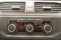 Volkswagen Caddy 1.2 TSI BMT Family Klima Tempomat Navi USB Weiß - thumbnail 14