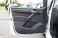 Volkswagen Caddy 1.2 TSI BMT Family Klima Tempomat Navi USB Weiß - thumbnail 20