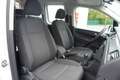 Volkswagen Caddy 1.2 TSI BMT Family Klima Tempomat Navi USB Weiß - thumbnail 26