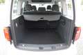 Volkswagen Caddy 1.2 TSI BMT Family Klima Tempomat Navi USB Weiß - thumbnail 28