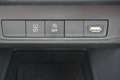 Volkswagen Caddy 1.2 TSI BMT Family Klima Tempomat Navi USB Weiß - thumbnail 18
