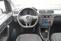 Volkswagen Caddy 1.2 TSI BMT Family Klima Tempomat Navi USB Weiß - thumbnail 11