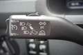 Volkswagen Caddy 1.2 TSI BMT Family Klima Tempomat Navi USB Weiß - thumbnail 24