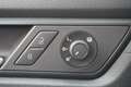 Volkswagen Caddy 1.2 TSI BMT Family Klima Tempomat Navi USB Weiß - thumbnail 21