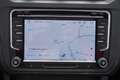 Volkswagen Caddy 1.2 TSI BMT Family Klima Tempomat Navi USB Weiß - thumbnail 16