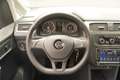 Volkswagen Caddy 1.2 TSI BMT Family Klima Tempomat Navi USB Weiß - thumbnail 12