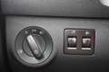 Volkswagen Caddy 1.2 TSI BMT Family Klima Tempomat Navi USB Weiß - thumbnail 23