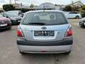 Kia Rio 1.4 EX/KLIMA Argent - thumbnail 4