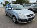 Kia Rio 1.4 EX/KLIMA Argent - thumbnail 6