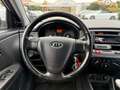 Kia Rio 1.4 EX/KLIMA Argent - thumbnail 14