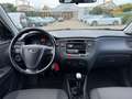 Kia Rio 1.4 EX/KLIMA Argent - thumbnail 13