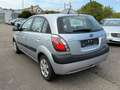 Kia Rio 1.4 EX/KLIMA Argent - thumbnail 3