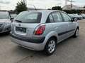 Kia Rio 1.4 EX/KLIMA Argent - thumbnail 5