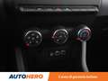 Renault Clio 1.0 TCe LPG Evolution 100 CV Bianco - thumbnail 23