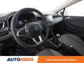 Renault Clio 1.0 TCe LPG Evolution 100 CV Bianco - thumbnail 11