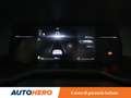 Renault Clio 1.0 TCe LPG Evolution 100 CV Bianco - thumbnail 20