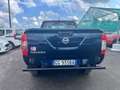 Nissan Navara Navara 2.3 dci k.cab Visia 4wd 163cv - GG935BA Bleu - thumbnail 5