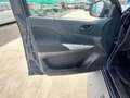 Nissan Navara Navara 2.3 dci k.cab Visia 4wd 163cv - GG935BA Bleu - thumbnail 12