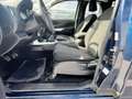 Nissan Navara Navara 2.3 dci k.cab Visia 4wd 163cv - GG935BA Bleu - thumbnail 15