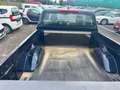 Nissan Navara Navara 2.3 dci k.cab Visia 4wd 163cv - GG935BA Bleu - thumbnail 13