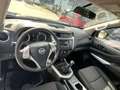Nissan Navara Navara 2.3 dci k.cab Visia 4wd 163cv - GG935BA Bleu - thumbnail 10