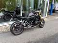 BMW R 1200 R mit Seitenkoffer Gris - thumbnail 10