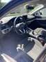 Audi A4 allroad A4 Allroad quattro 2,0 TDI quattro S-tronic Allroad Schwarz - thumbnail 7