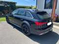 Audi A4 allroad A4 Allroad quattro 2,0 TDI quattro S-tronic Allroad Schwarz - thumbnail 3