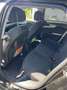 Audi A4 allroad A4 Allroad quattro 2,0 TDI quattro S-tronic Allroad Schwarz - thumbnail 9