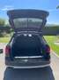 Audi A4 allroad A4 Allroad quattro 2,0 TDI quattro S-tronic Allroad Schwarz - thumbnail 5
