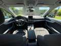 Audi A4 allroad A4 Allroad quattro 2,0 TDI quattro S-tronic Allroad Schwarz - thumbnail 6