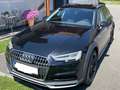 Audi A4 allroad A4 Allroad quattro 2,0 TDI quattro S-tronic Allroad Schwarz - thumbnail 2