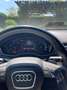 Audi A4 allroad A4 Allroad quattro 2,0 TDI quattro S-tronic Allroad Schwarz - thumbnail 8