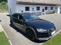 Audi A4 allroad A4 Allroad quattro 2,0 TDI quattro S-tronic Allroad Schwarz - thumbnail 1