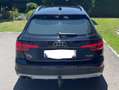 Audi A4 allroad A4 Allroad quattro 2,0 TDI quattro S-tronic Allroad Schwarz - thumbnail 4