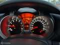 Nissan Juke NIEUWSTAAT 44.000 KM! 1.6 Tekna MET FULL OPTIONS Grijs - thumbnail 3