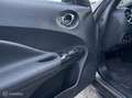 Nissan Juke NIEUWSTAAT 44.000 KM! 1.6 Tekna MET FULL OPTIONS Grijs - thumbnail 8