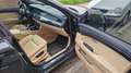 BMW 530 530d Gran Turismo Futura auto Nero - thumbnail 7