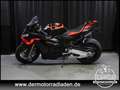 Aprilia RSV4 RSV4 1100 FACTORY E5+ DARK KRAKEN Schwarz - thumbnail 2
