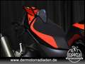 Aprilia RSV4 RSV4 1100 FACTORY E5+ DARK KRAKEN Schwarz - thumbnail 26