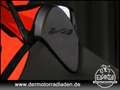 Aprilia RSV4 RSV4 1100 FACTORY E5+ DARK KRAKEN Schwarz - thumbnail 27
