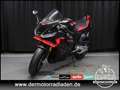 Aprilia RSV4 RSV4 1100 FACTORY E5+ DARK KRAKEN Schwarz - thumbnail 1