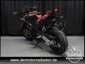 Aprilia RSV4 RSV4 1100 FACTORY E5+ DARK KRAKEN Schwarz - thumbnail 3
