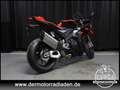 Aprilia RSV4 RSV4 1100 FACTORY E5+ DARK KRAKEN Schwarz - thumbnail 5