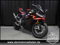 Aprilia RSV4 RSV4 1100 FACTORY E5+ DARK KRAKEN Schwarz - thumbnail 7