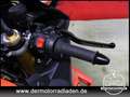 Aprilia RSV4 RSV4 1100 FACTORY E5+ DARK KRAKEN Negro - thumbnail 17