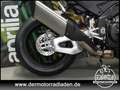 Aprilia RSV4 RSV4 1100 FACTORY E5+ DARK KRAKEN Schwarz - thumbnail 18